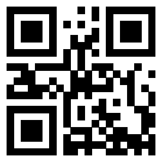 Scansione del Qr Code di 3913632057