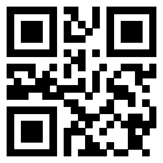 QrCode di 3913632064