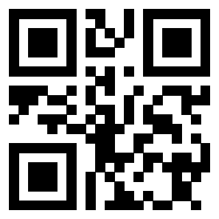 3913632069 - Immagine del QrCode