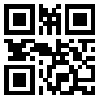 Immagine del Qr Code di 3913632070
