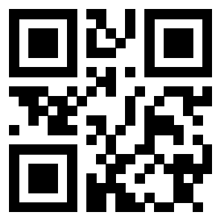 Qr Code di 3913632074