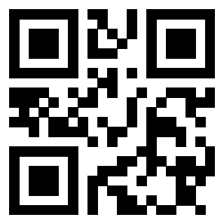 3913632075 Qr Code associato