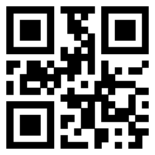 3913632076 - Immagine del Qr Code