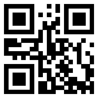 Scansione del Qr Code di 3913632083