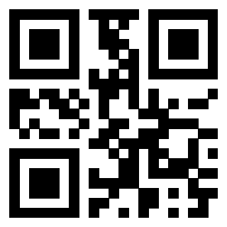3913632086 - Immagine del QrCode