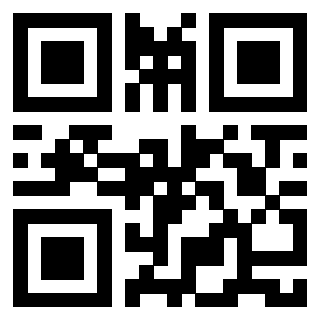 Scansione del Qr Code di 3913632089
