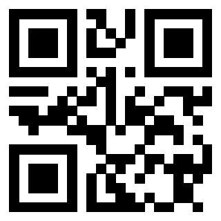 Qr Code di 3913632091