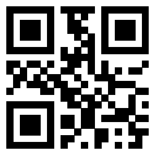 QrCode di 3913632099