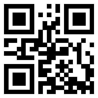 3913632102 - Immagine del QrCode