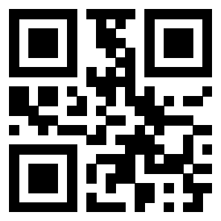 3913632104 - Immagine del Qr Code