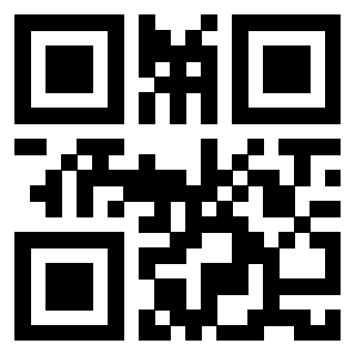 Immagine del QrCode di 3913632105
