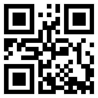 3913632108 - Immagine del QrCode