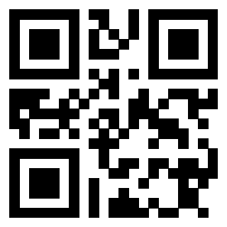 3913632113 - Immagine del QrCode