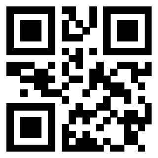QrCode di 3913632114