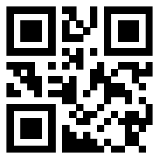 QrCode di 3913632120