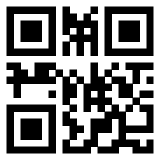 Scansione del Qr Code di 3913632123