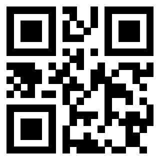 3913632127 - Immagine del Qr Code