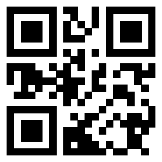 Immagine del QrCode di 3913632130