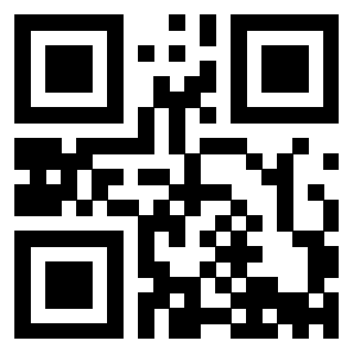 3913632131 QrCode associato