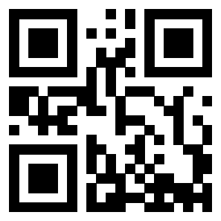 Il QrCode di 3913632136