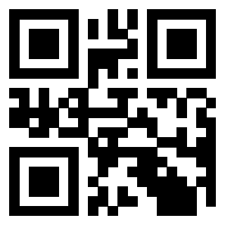 3913632137 - Immagine del QrCode