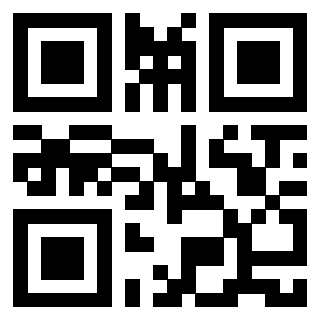 QrCode di 3913632140