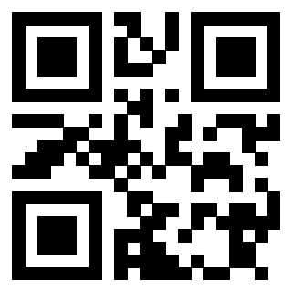 Il Qr Code di 3913632143