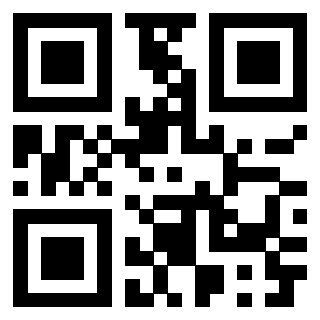 Il Qr Code di 3913632146