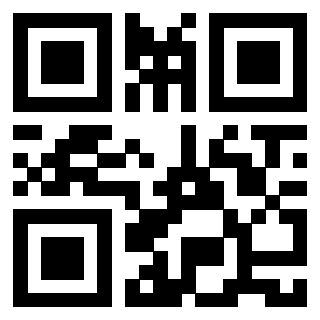 Immagine del QrCode di 3913632150