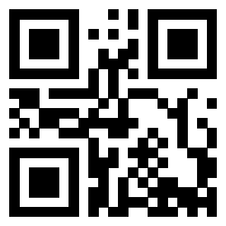 Immagine del QrCode di 3913632152