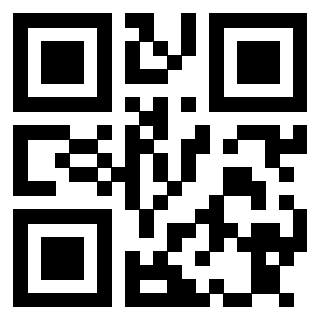 Qr Code di 3913632155