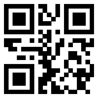 Qr Code di 3913632156