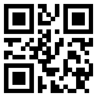 3913632157 - Immagine del Qr Code
