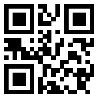 3913632159 - Immagine del QrCode