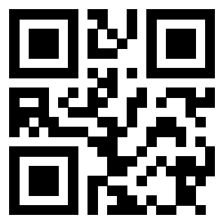 QrCode di 3913632160