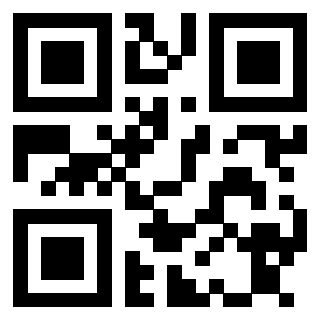 3913632164 QrCode associato