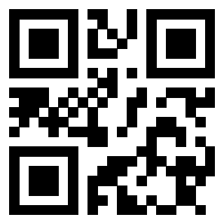 Qr Code di 3913632165