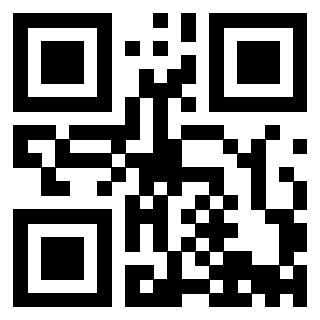 Scansione del Qr Code di 3913632171