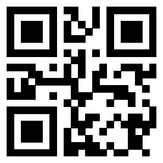 QrCode di 3913632172