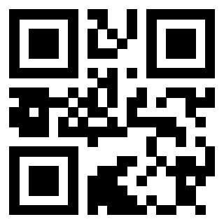 Qr Code di 3913632176