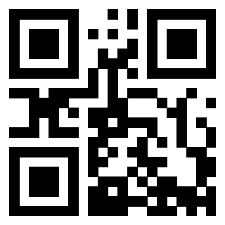 3913632177 - Immagine del Qr Code