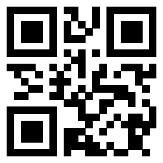3913632178 - Immagine del QrCode