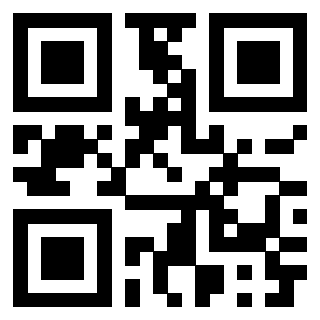 Immagine del QrCode di 3913632186