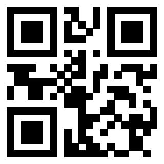 Qr Code di 3913632194