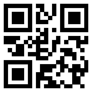 QrCode di 3913632195