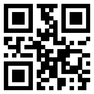 QrCode di 3913632196