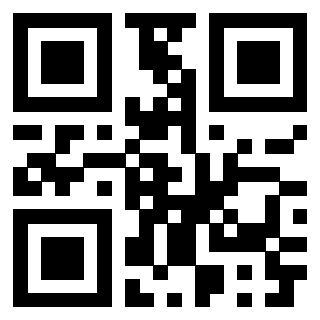 Qr Code di 3913632200