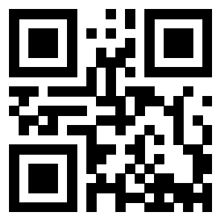 Qr Code di 3913632206