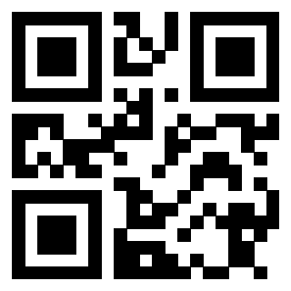 Qr Code di 3913632210