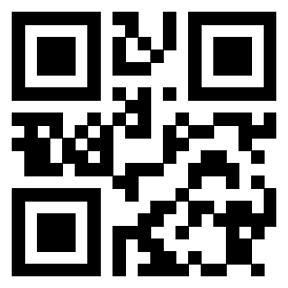 Qr Code di 3913632211
